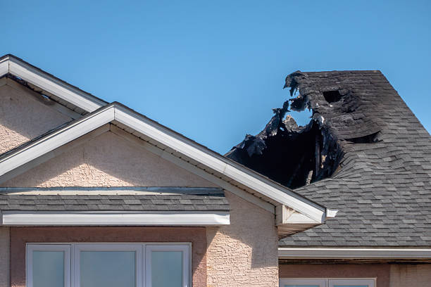 Licensed Odor Removal service in Waterford Works, NJ - Fire Damage Laser Cleaning